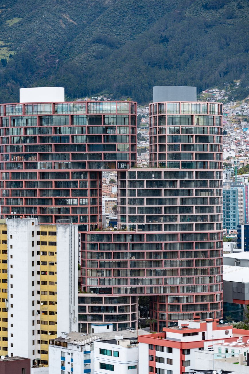 Real estate crowdlending education